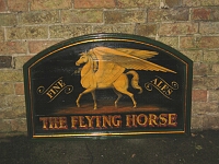 fly horse.JPG